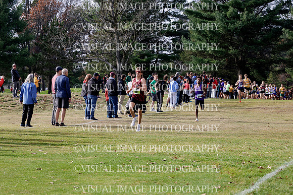WIXC_24_F10021