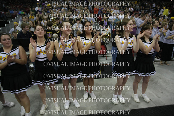 wibk_10_s41002