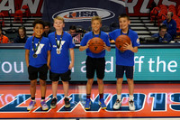 ILBK_25_YMCA004