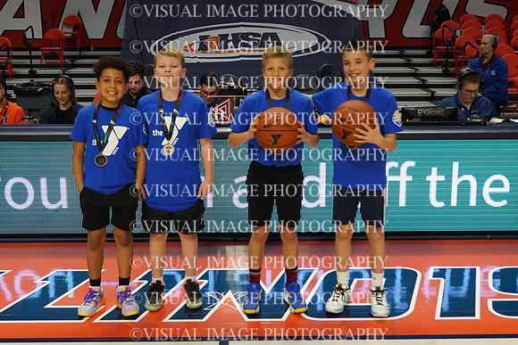 ILBK_25_YMCA004