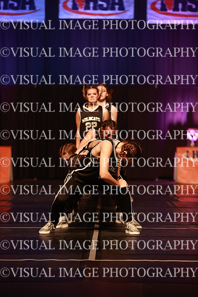 ILDANCE_22_222019