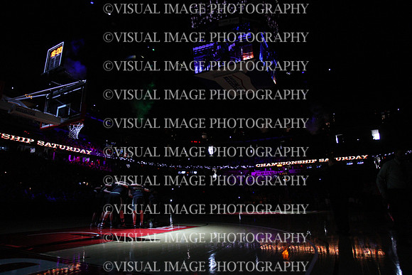 WIBK_16_F4012