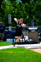 WITK16_SHOTPUT_F3014