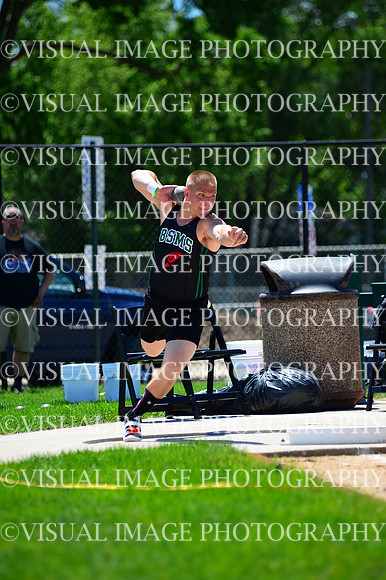 WITK16_SHOTPUT_F3014
