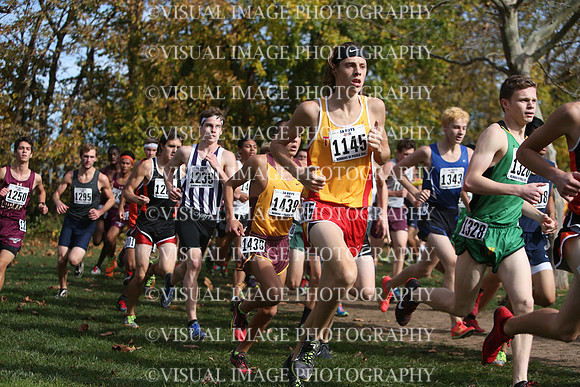 ILXC_16_20036