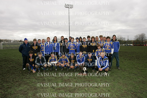 wisc_09_a248