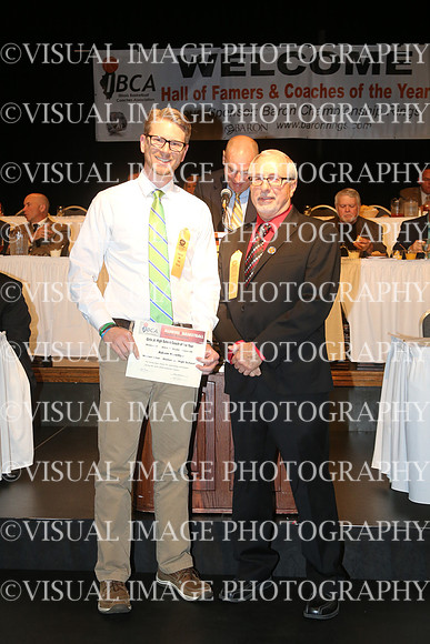 IBCA16_JRHS_002