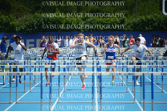 ILTK25_110H_P20017