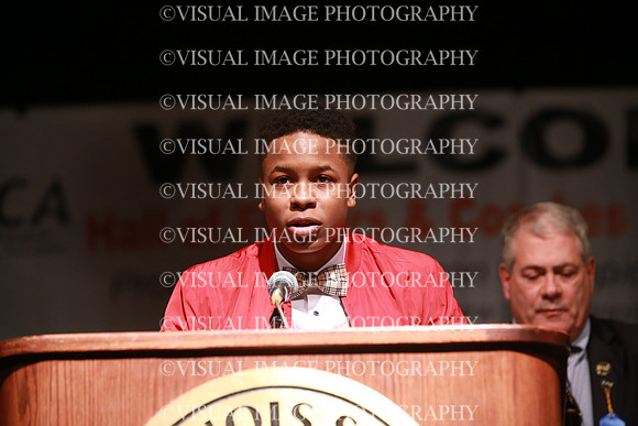 IBCA16_MRMS_14