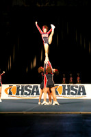 ILCHEER_07_L08018