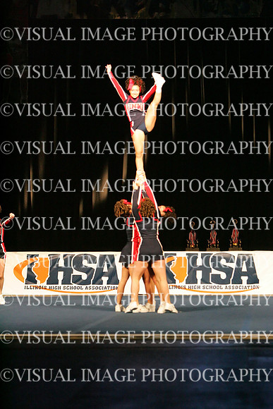 ILCHEER_07_L08018