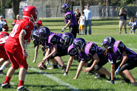 LFFB13_103NFC_015