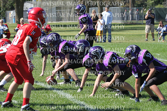 LFFB13_103NFC_015