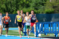 ILTK15_1600M_F3012