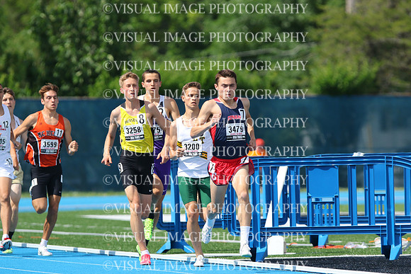 ILTK15_1600M_F3012