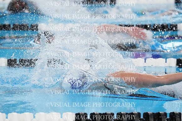 ILSWG24_2FRELAY_F0033