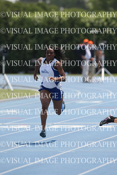 ILTKG12_100M_F2023