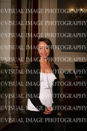 USB_Farwell-0966