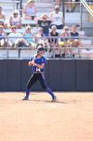 New Berlin West vs Delavan-Darien