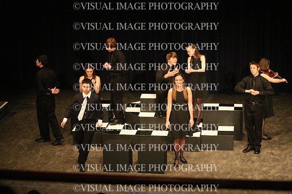 ILDRAMA_12_G03039