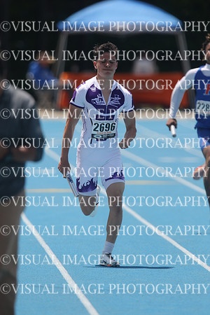 ILTK25_4X2R_P20012