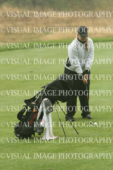 WIGFG_13_T204026