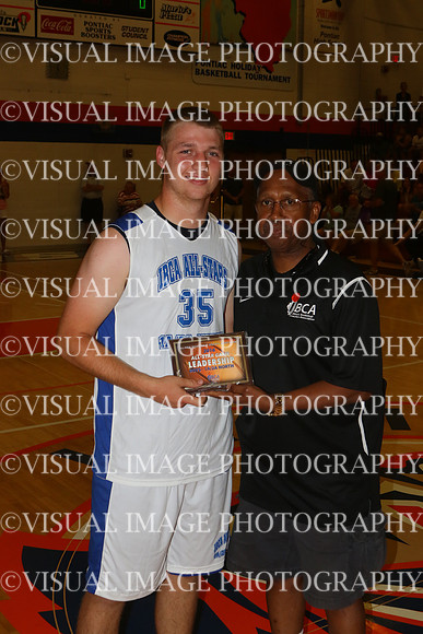 IBCA16_ASBK_12021