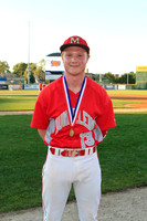 Awards