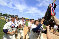Championship Game