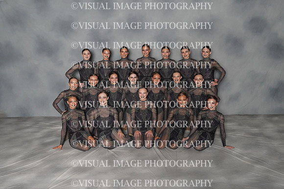 ILDANCE_25_1290001