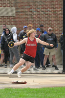 WITK25_DISC_F2011