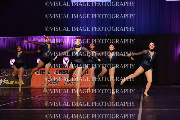 ILDANCE_22_225030
