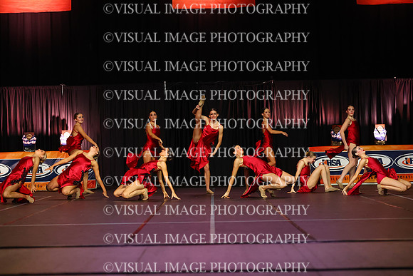 ILDANCE_25_2270006