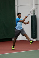 WITTNG_16_11005