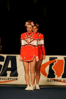 ILCHEER_08_L24020