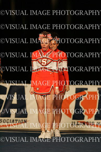 ILCHEER_08_L24020