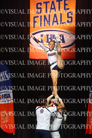 ILCHEER_25_C190117