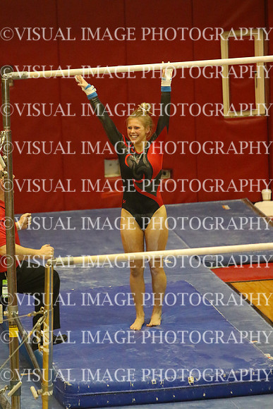 ILGYMG_16_BARS_P1384