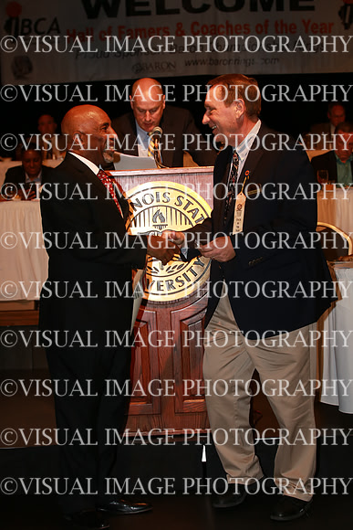 IBCA16_HS_018