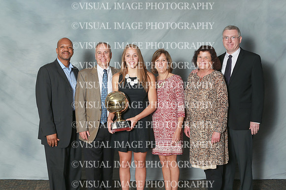 IBCA16_MRMS_28