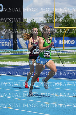 ILTKG25_400M_P2019