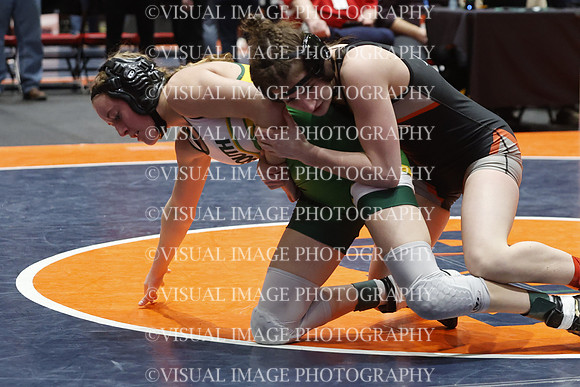 ILIWRG25_110_1021