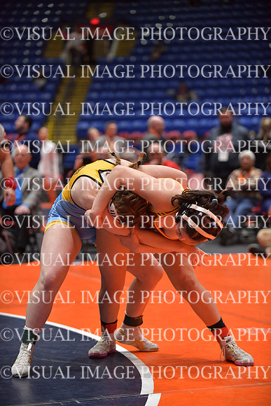ILIWRG25_145_1043