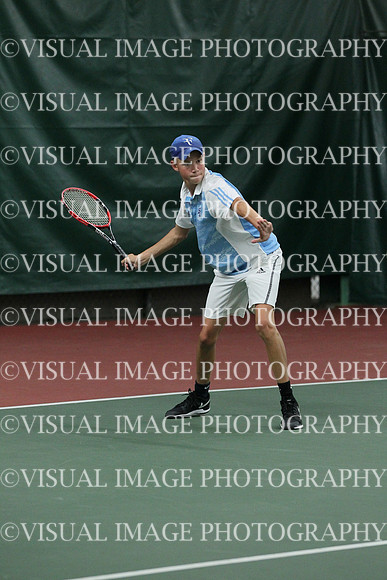 WITTNG_16_11033