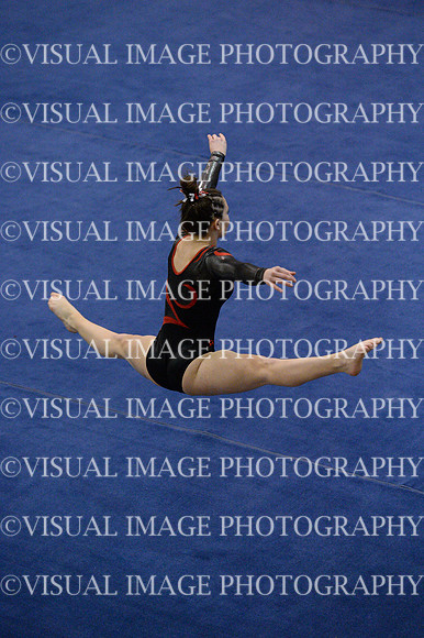 ILGYMG_16_FLOOR_P0199