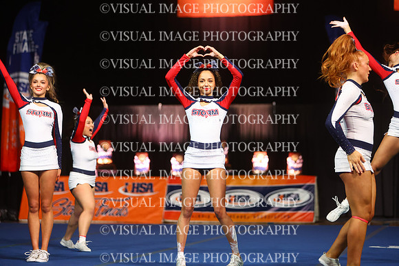 ILCHEER_25_C230017