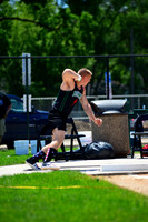 WITK16_SHOTPUT_F3016