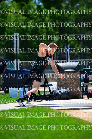 WITK16_SHOTPUT_F3016
