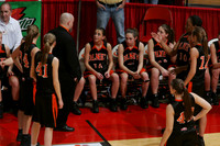 semifinals