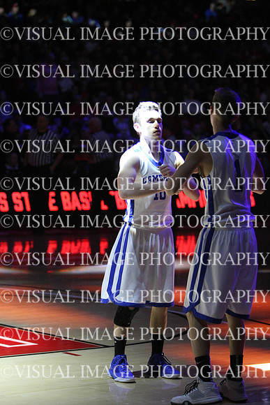 WIBK_16_F4014